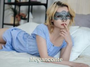 Meganconte