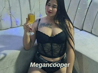 Megancooper