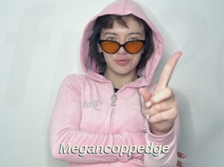 Megancoppedge