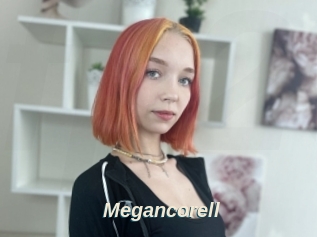 Megancorell