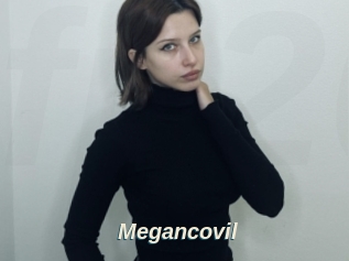 Megancovil