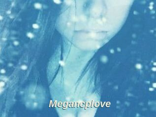 Megancplove