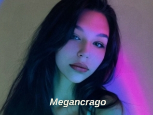 Megancrago