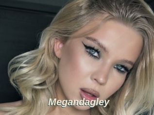 Megandagley