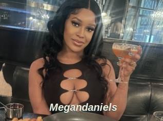 Megandaniels