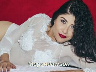 Megandawson