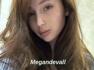 Megandevall
