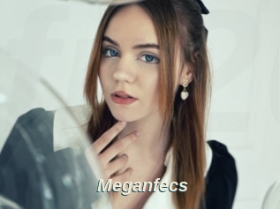 Meganfecs