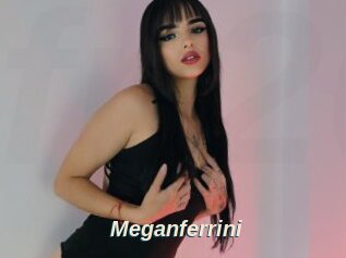 Meganferrini