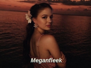 Meganfleek