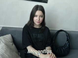 Meganflos
