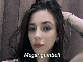 Megangambell