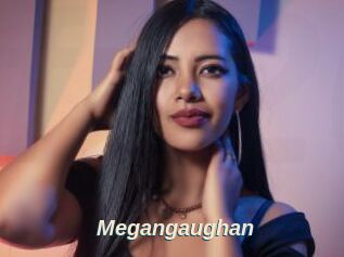 Megangaughan
