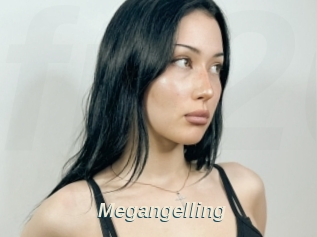 Megangelling