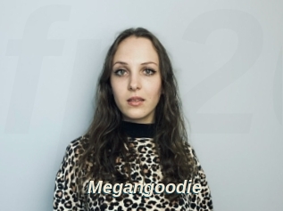 Megangoodie