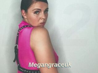 Megangraceuk