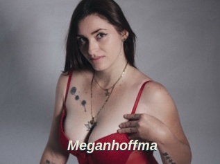 Meganhoffma
