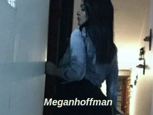 Meganhoffman