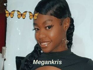 Megankris