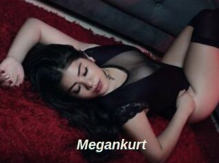 Megankurt