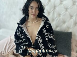 Meganline