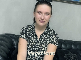 Meganloret