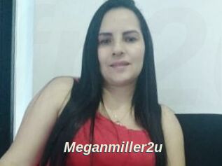 Meganmiller2u