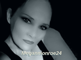 Meganmonroe24