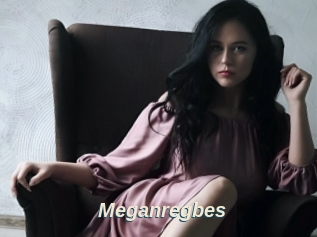 Meganregbes