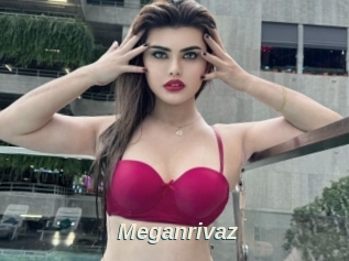 Meganrivaz