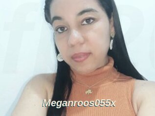 Meganroos055x