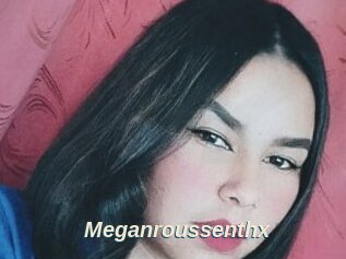 Meganroussenthx