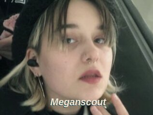 Meganscout