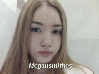 Megansmithes