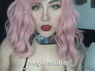 Megansmithtt