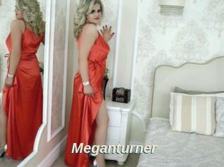 Meganturner