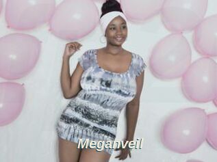 Meganveil