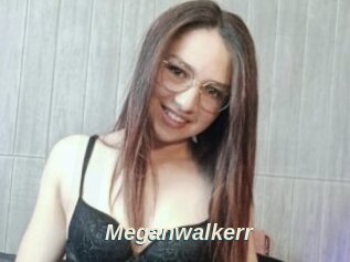 Meganwalkerr