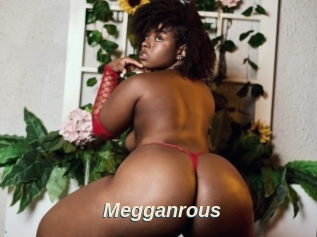 Megganrous
