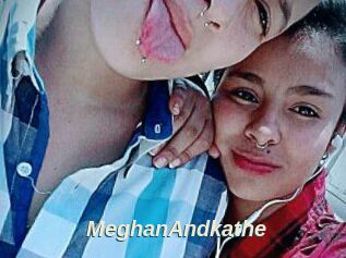 MeghanAndkathe