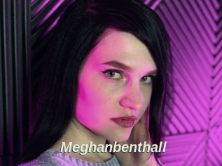 Meghanbenthall