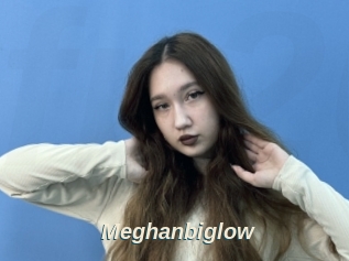 Meghanbiglow