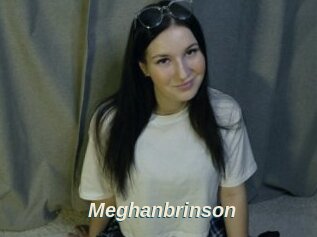 Meghanbrinson