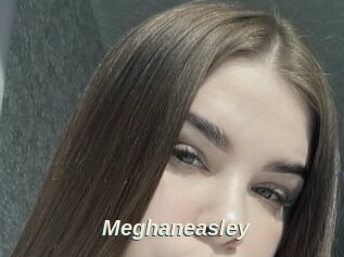 Meghaneasley