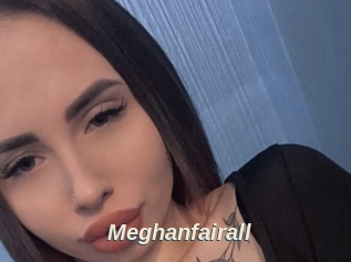 Meghanfairall