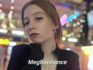 Meghanhance
