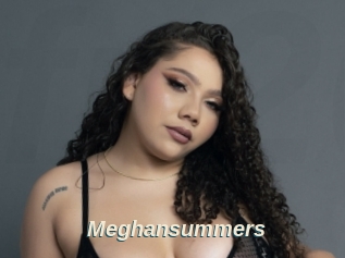 Meghansummers