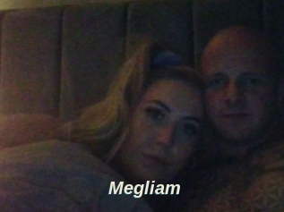 Megliam