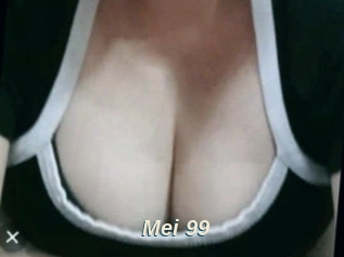 Mei_99