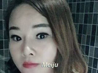 Meiju